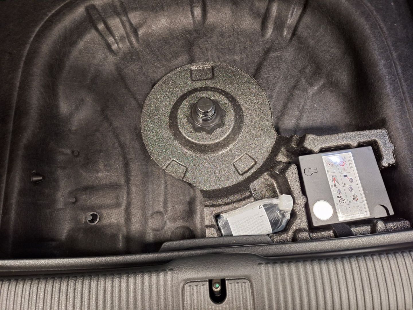 AUDI A3 SPORBACK - 30 TFSI DESIGN